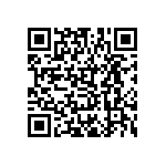 6STF37PAU01R40X QRCode