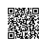 6STF37PAU03R30X QRCode