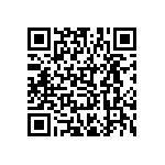 6STF37PAU03R40X QRCode