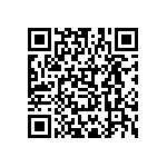 6STF37PAU04R40X QRCode