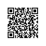 6STF37PAU05R30X QRCode