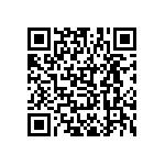 6STF37PAU05R40X QRCode