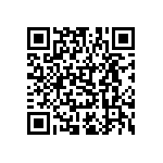 6STF37PAZ01S10X QRCode