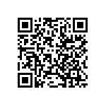 6STF37PAZ01S20X QRCode