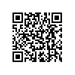 6STF37PAZ01S30X QRCode