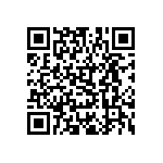 6STF37PAZ01S40X QRCode