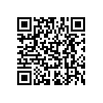 6STF37PAZ03S10X QRCode