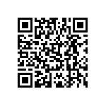 6STF37PAZ04S30X QRCode