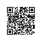 6STF37PAZ04S40X QRCode