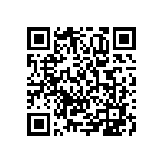 6STF37PAZ05S40X QRCode