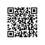 6STF50PAM01B20X QRCode