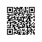 6STF50PAM04B30X QRCode