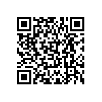 6STF50PAM04B50X QRCode