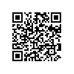 6STF50PAM05B20X QRCode