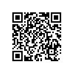 6STF50PAM05B30X QRCode