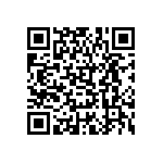 6STF50PAR01E20X QRCode