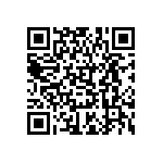 6STF50PAR03B30X QRCode