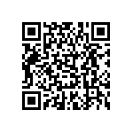 6STF50PAR03E20X QRCode