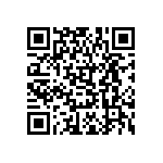 6STF50PAR05B30X QRCode