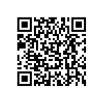 6STF50PAR05E20X QRCode