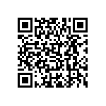 6STF50PAU01R20X QRCode