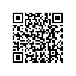 6STF50PAU03R20X QRCode