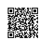 6STF50PAU03R40X QRCode