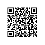 6STF50PAU05R40X QRCode