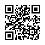 6STR-02-006 QRCode