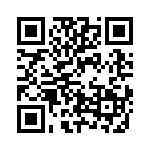 6STR-02-008 QRCode