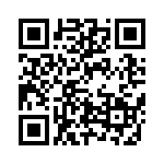 6STR-02-1316 QRCode