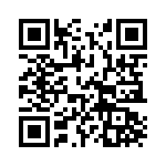 6STR-03-008 QRCode