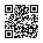 6STR-05-008 QRCode