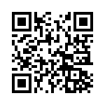 6STR-07-008 QRCode