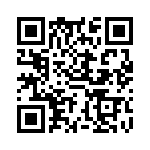 6STR-08-006 QRCode