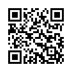 6STR-08-008 QRCode