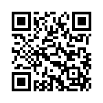 6STR-15-008 QRCode