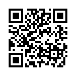 6STR-17-008 QRCode