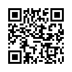 6STR-21-008 QRCode