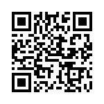 6STV-04-008 QRCode