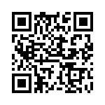 6STV-06-006 QRCode