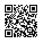 6STV-20-008 QRCode