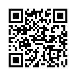 6SVP470M QRCode