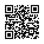 6SVP820M QRCode