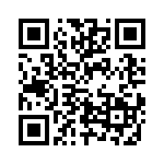 6SVPA220MAA QRCode