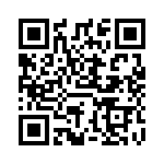 6SVPA470M QRCode