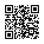 6SVPC100MY QRCode