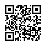 6SVPC120MV QRCode