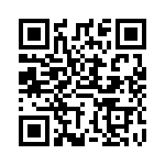 6SVPC220M QRCode