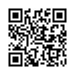 6SVPE220M QRCode